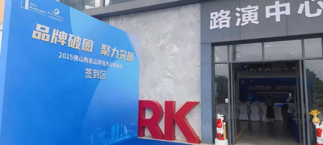 1747188586658386.jpg 640.jpg