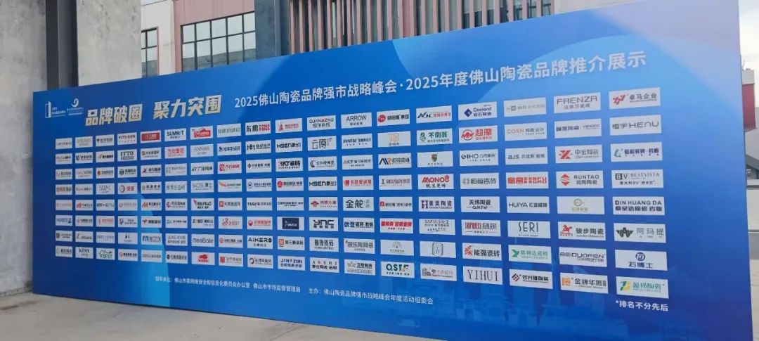 1747188592783966.jpg 640 (1).jpg