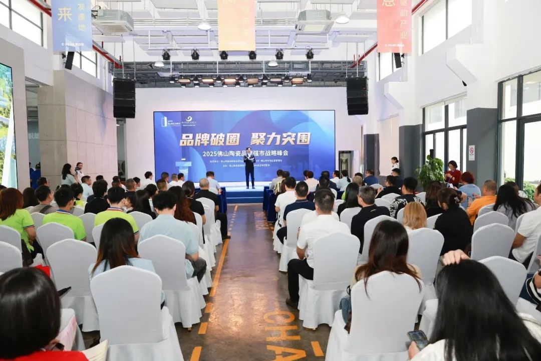 1747188636774597.jpg 640 (2).jpg