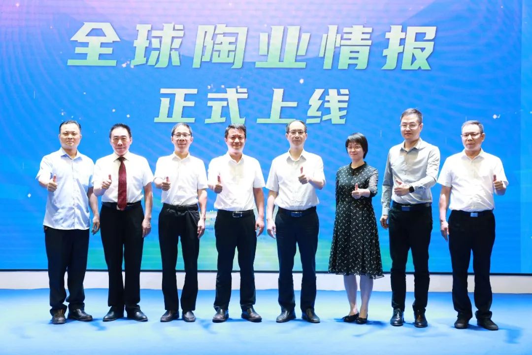 1747188646685058.jpg 640 (3).jpg