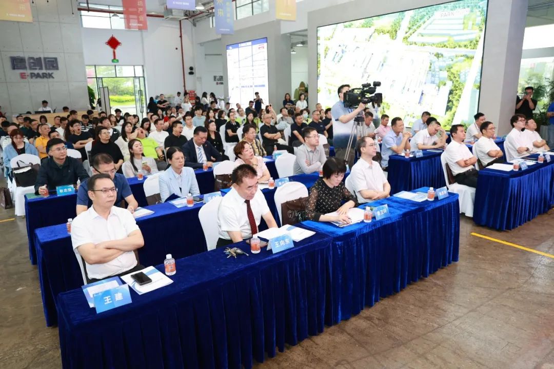 1747188665193847.jpg 640 (5).jpg