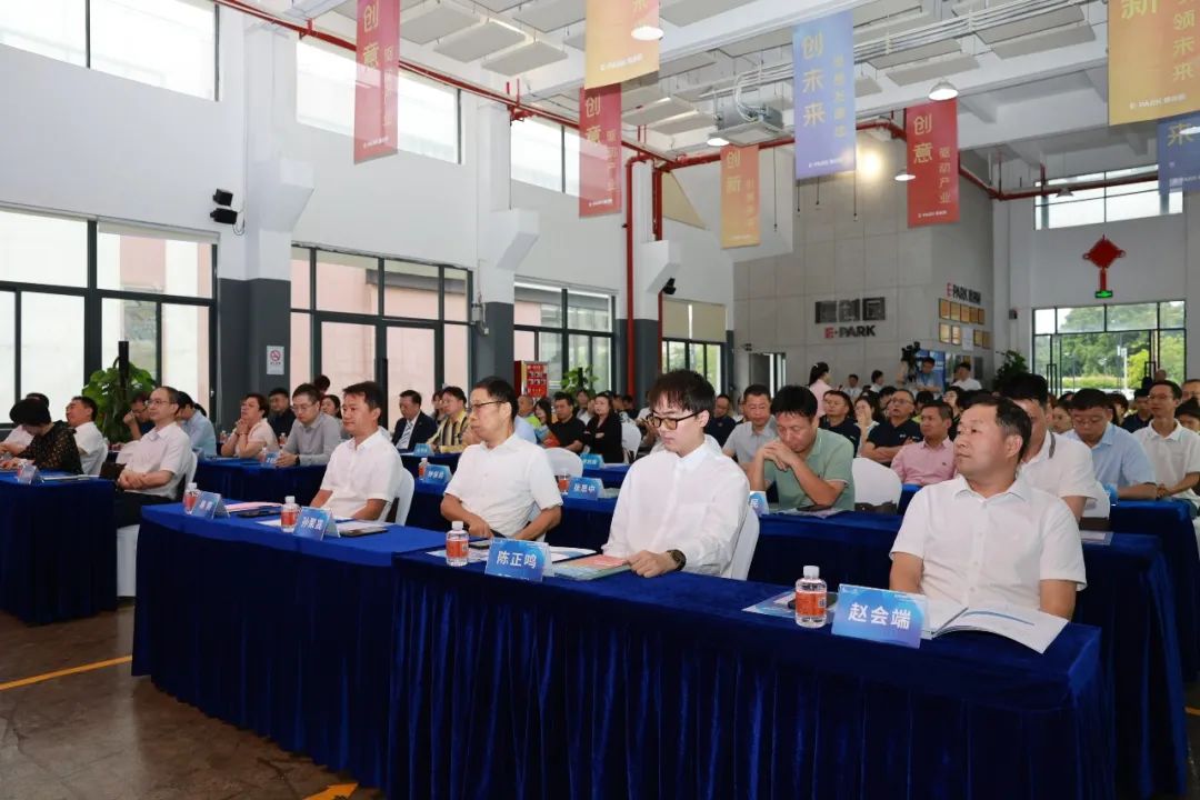 1747188672779937.jpg 640 (6).jpg