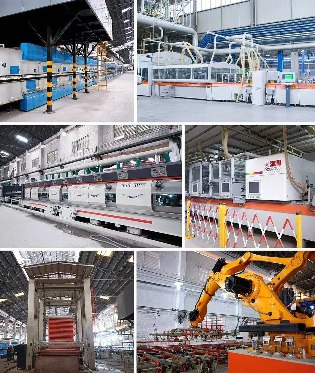 1747188694891418.jpg 640 (9).jpg