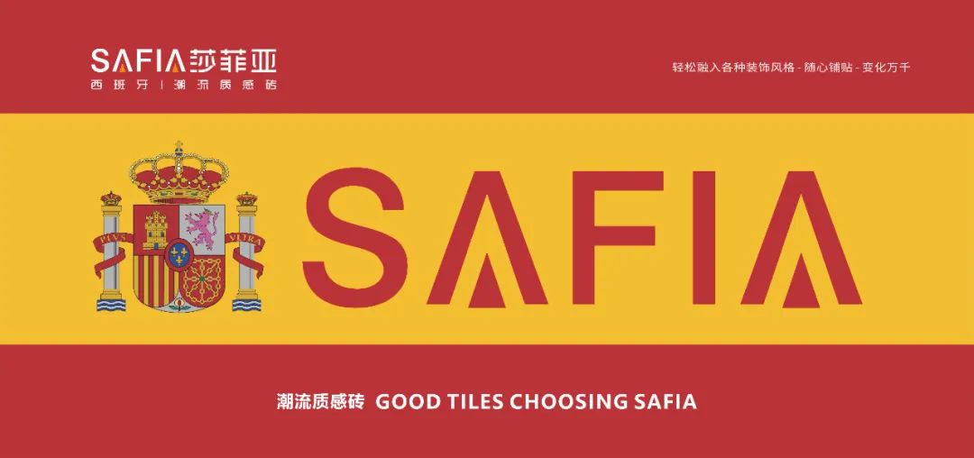 1747188700737365.jpg 640 (10).jpg