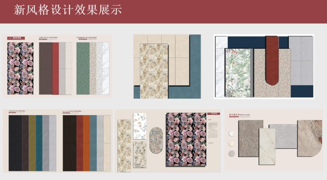 1747188707955169.png 640.png