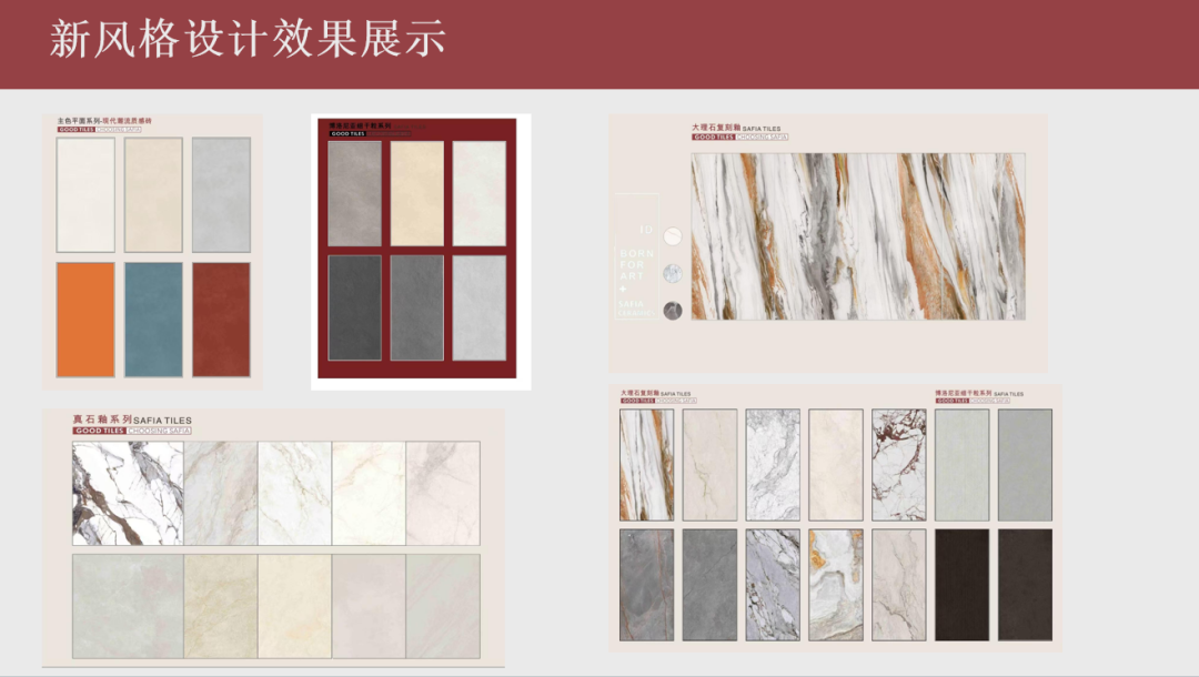 1747188716620117.png 640 (1).png