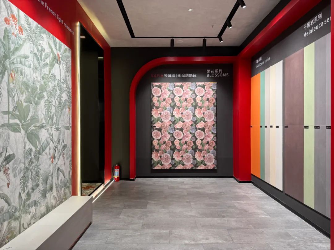 1747188725824676.jpg 640 (11).jpg