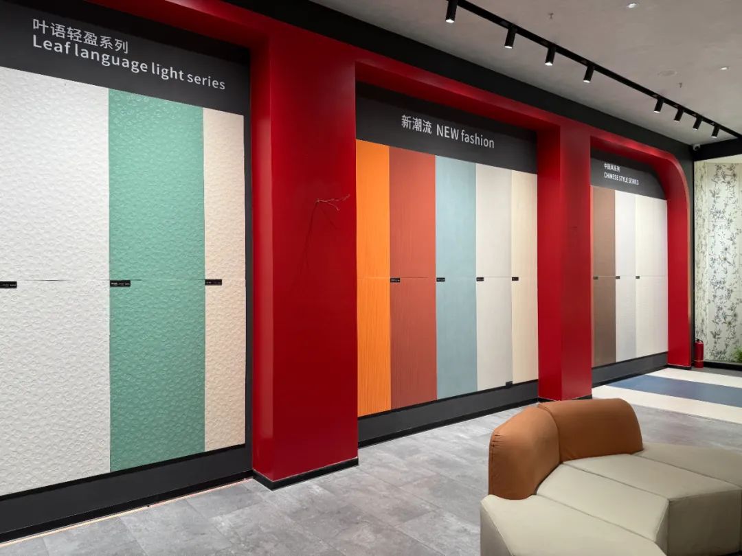 1747188732668579.jpg 640 (12).jpg