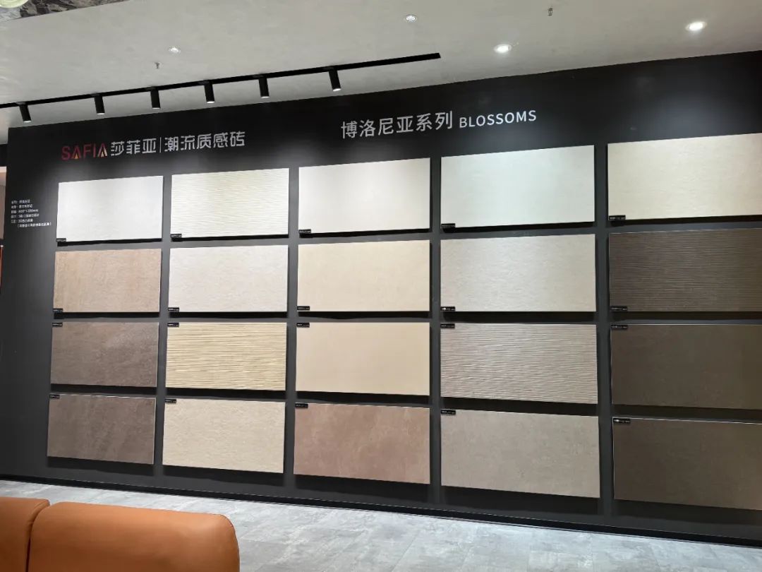 1747188737992919.jpg 640 (13).jpg