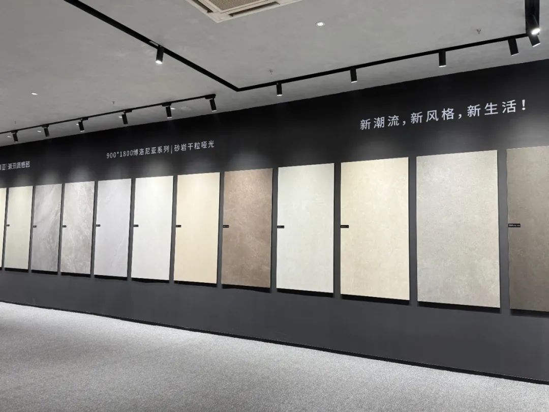 1747188743135742.jpg 640 (14).jpg