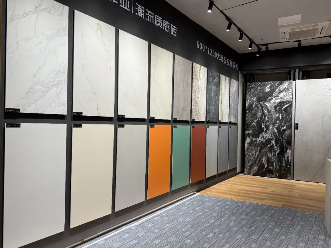 1747188749375122.jpg 640 (15).jpg