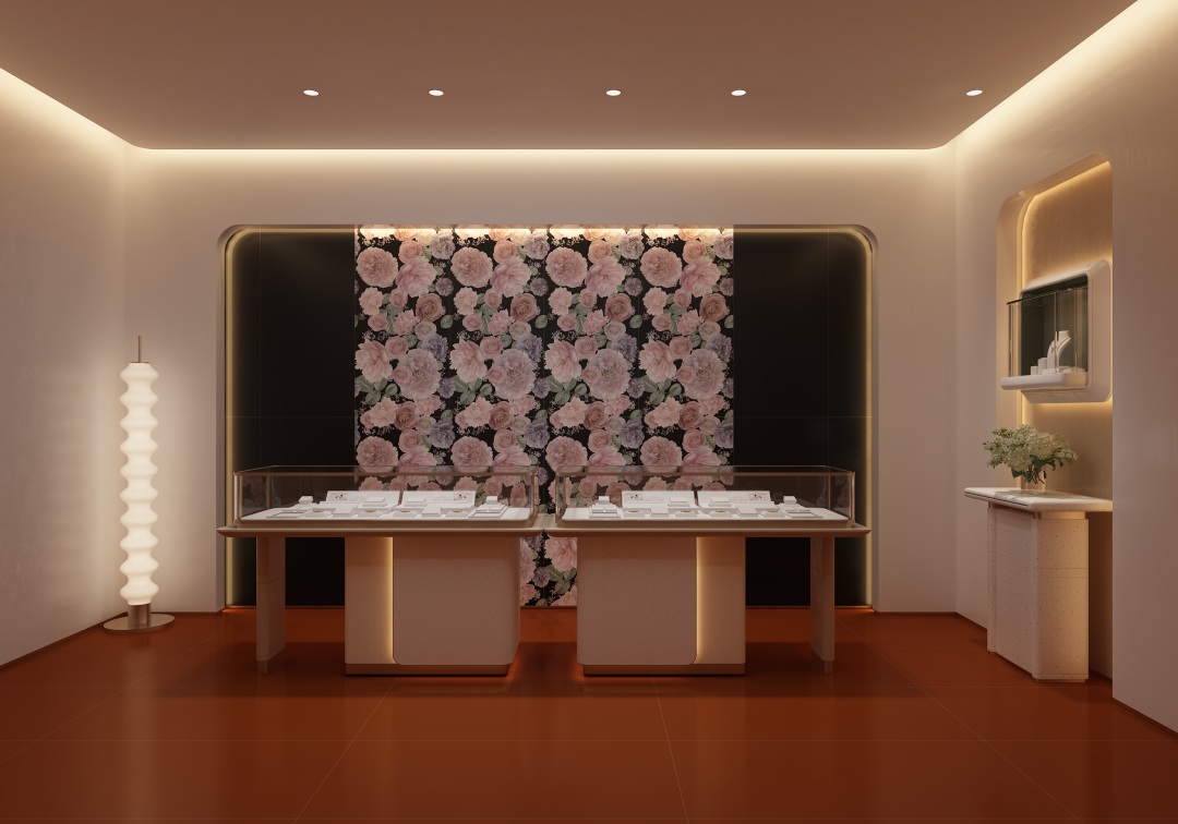 1747188756587402.png 640 (2).png