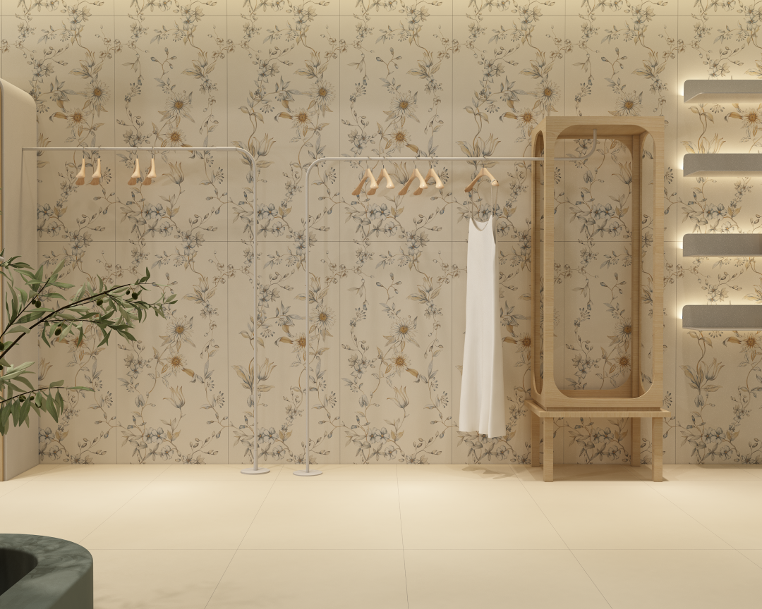 1747188765272613.png 640 (3).png