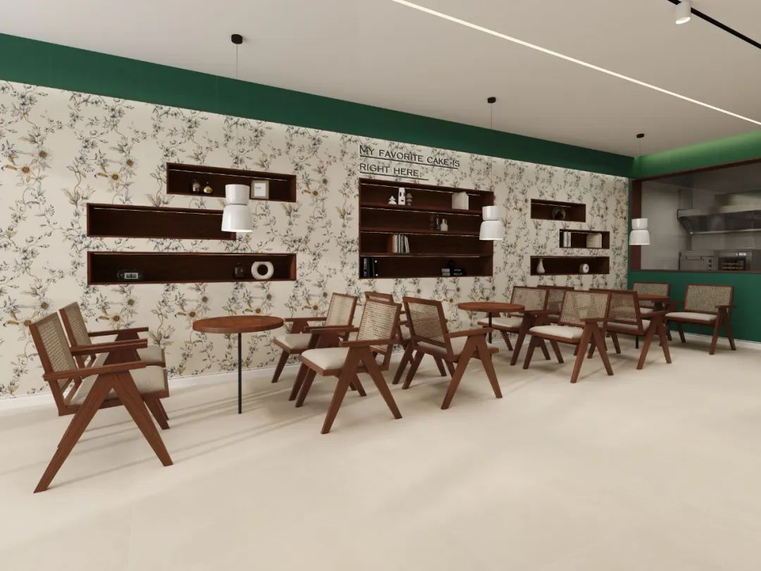 1747188783407501.jpg 640 (16).jpg