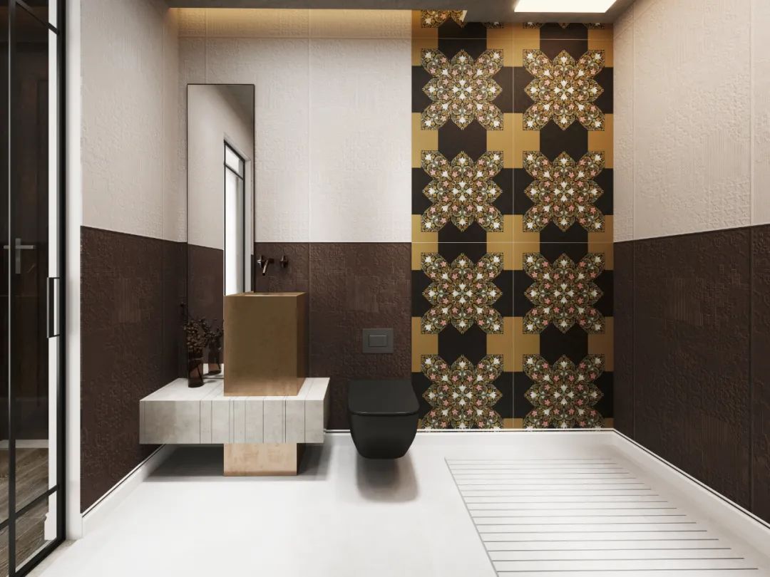 1747188793879791.jpg 640 (17).jpg