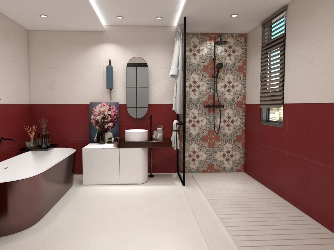 1747188799741638.jpg 640 (18).jpg