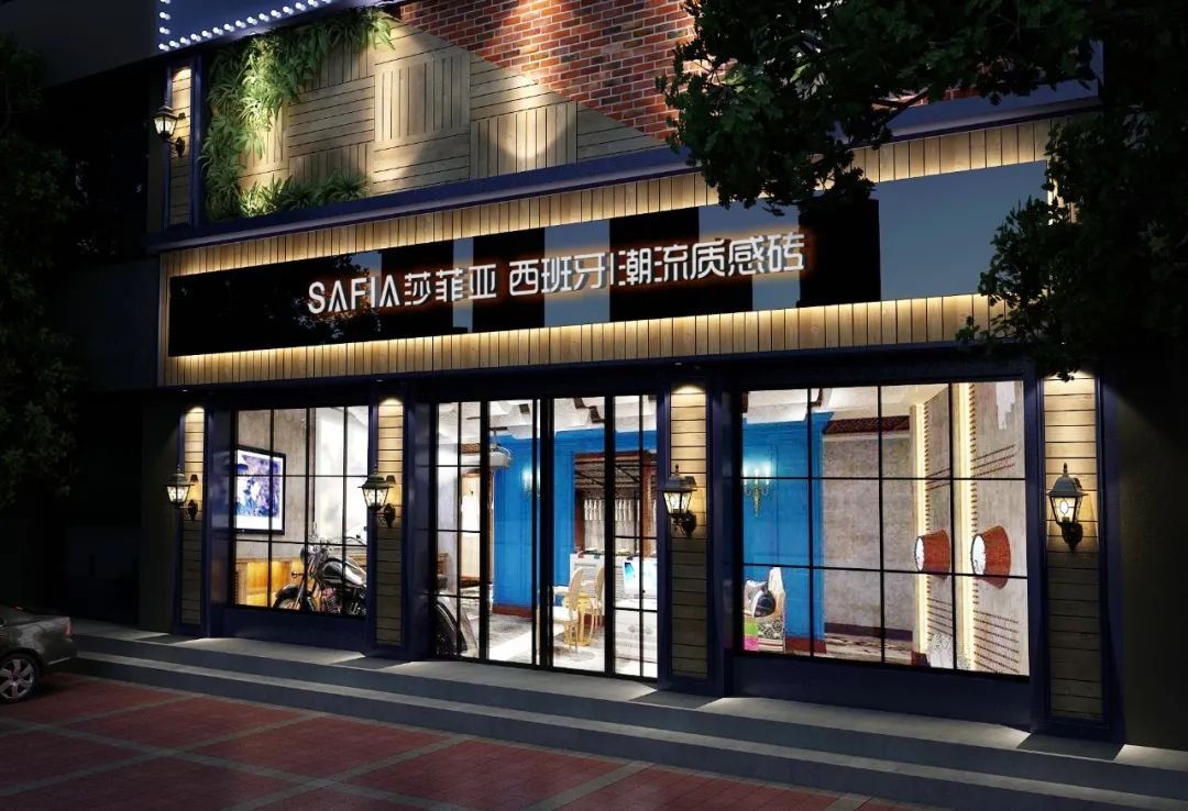 1747188805909545.jpg 640 (19).jpg