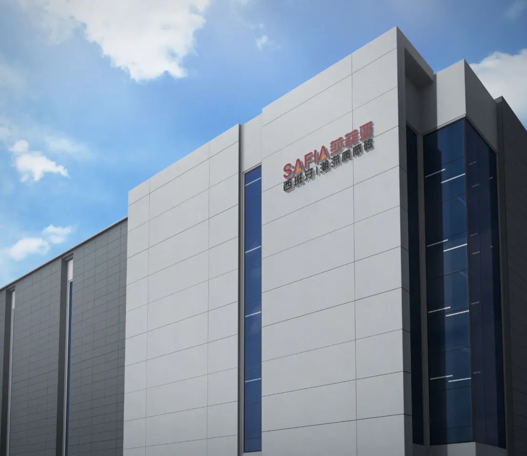 1747188817313232.jpg 640 (20).jpg