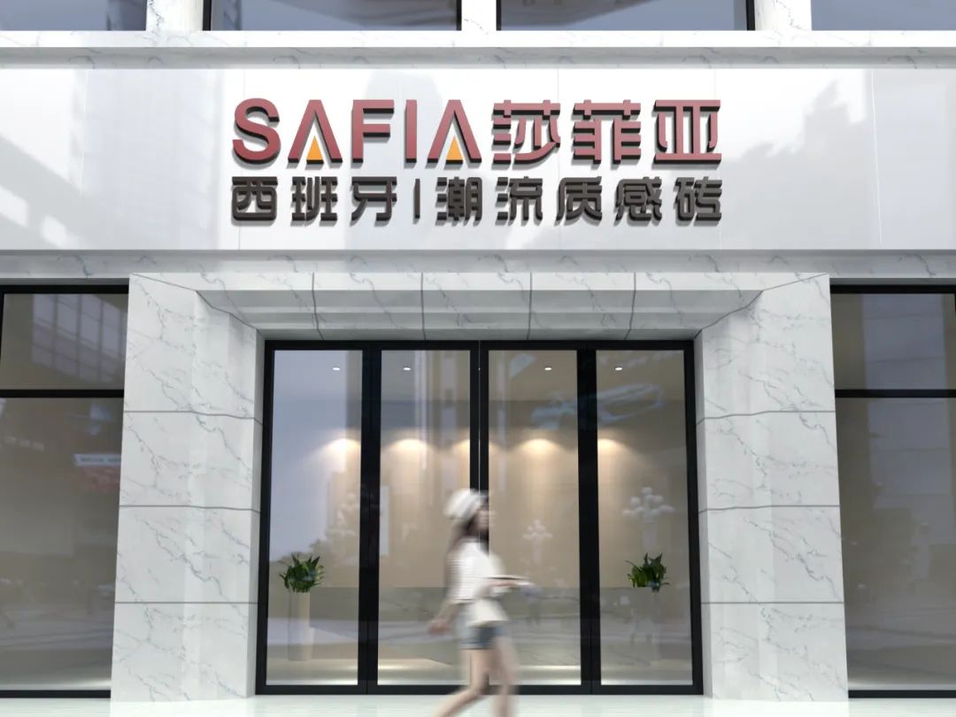 1747188829701477.jpg 640 (21).jpg